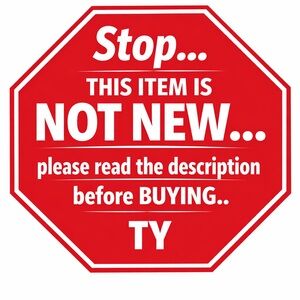 Brighton Heart Pendant Necklace (needs to be clean)